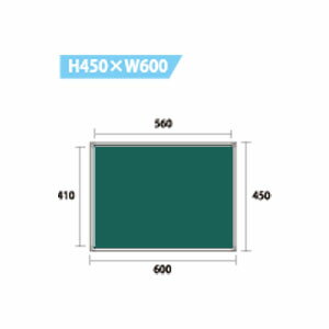 �������������� ������Ȼž� �٤������顼�ե�ʹ��ľä��ˡ����硼���� ̵�� ����600��450 �襳450��600 ������ ������ ��Ͽ��