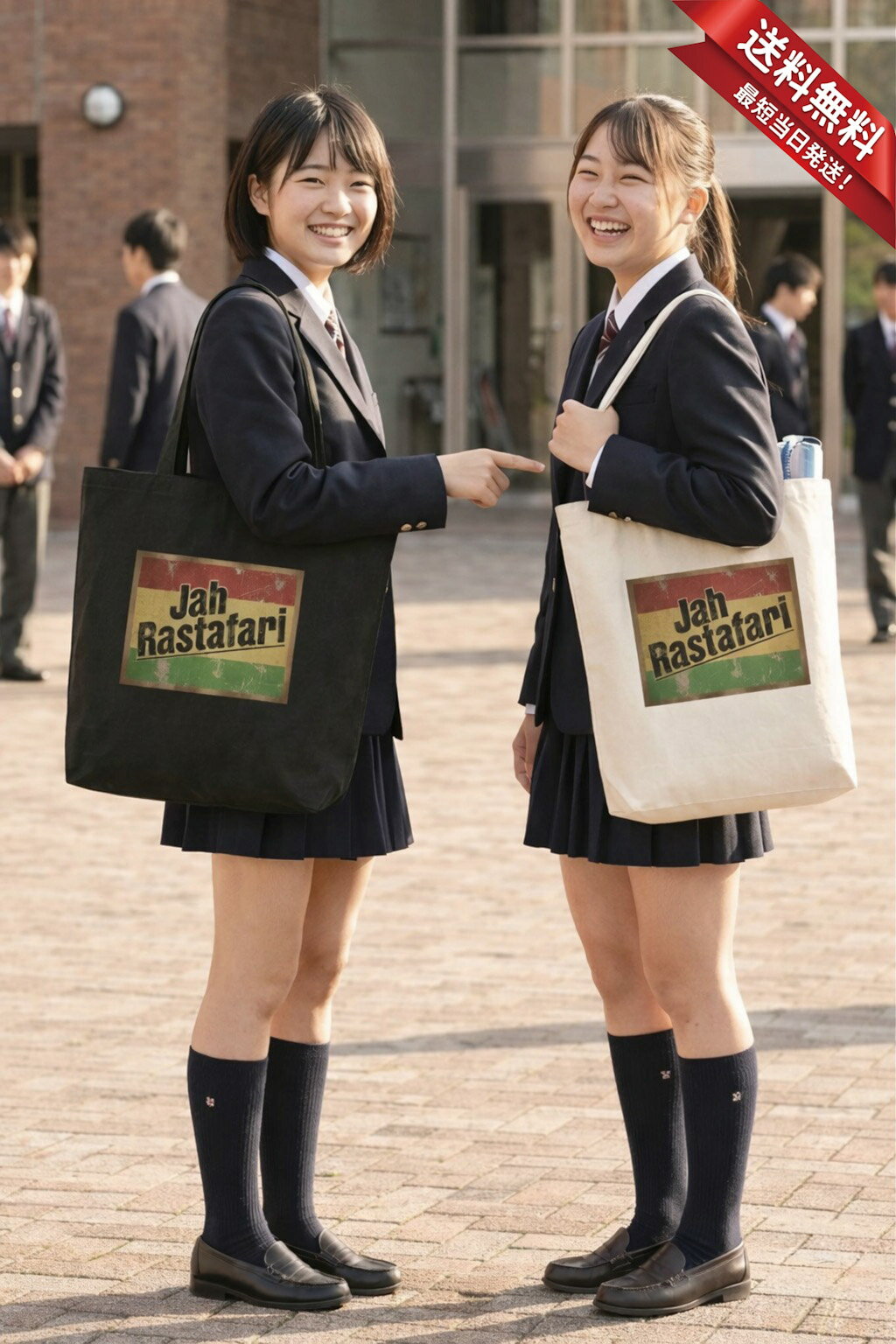 楽天市場】レゲエ ラスタカラー（男女兼用バッグ｜バッグ）：バッグ