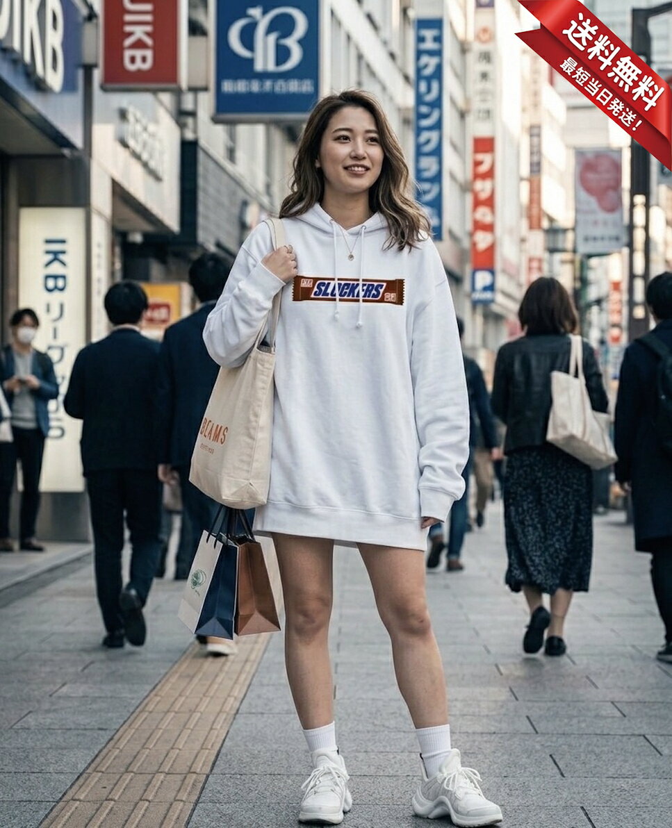 楽天市場】スニッカーズ（メンズファッション）の通販