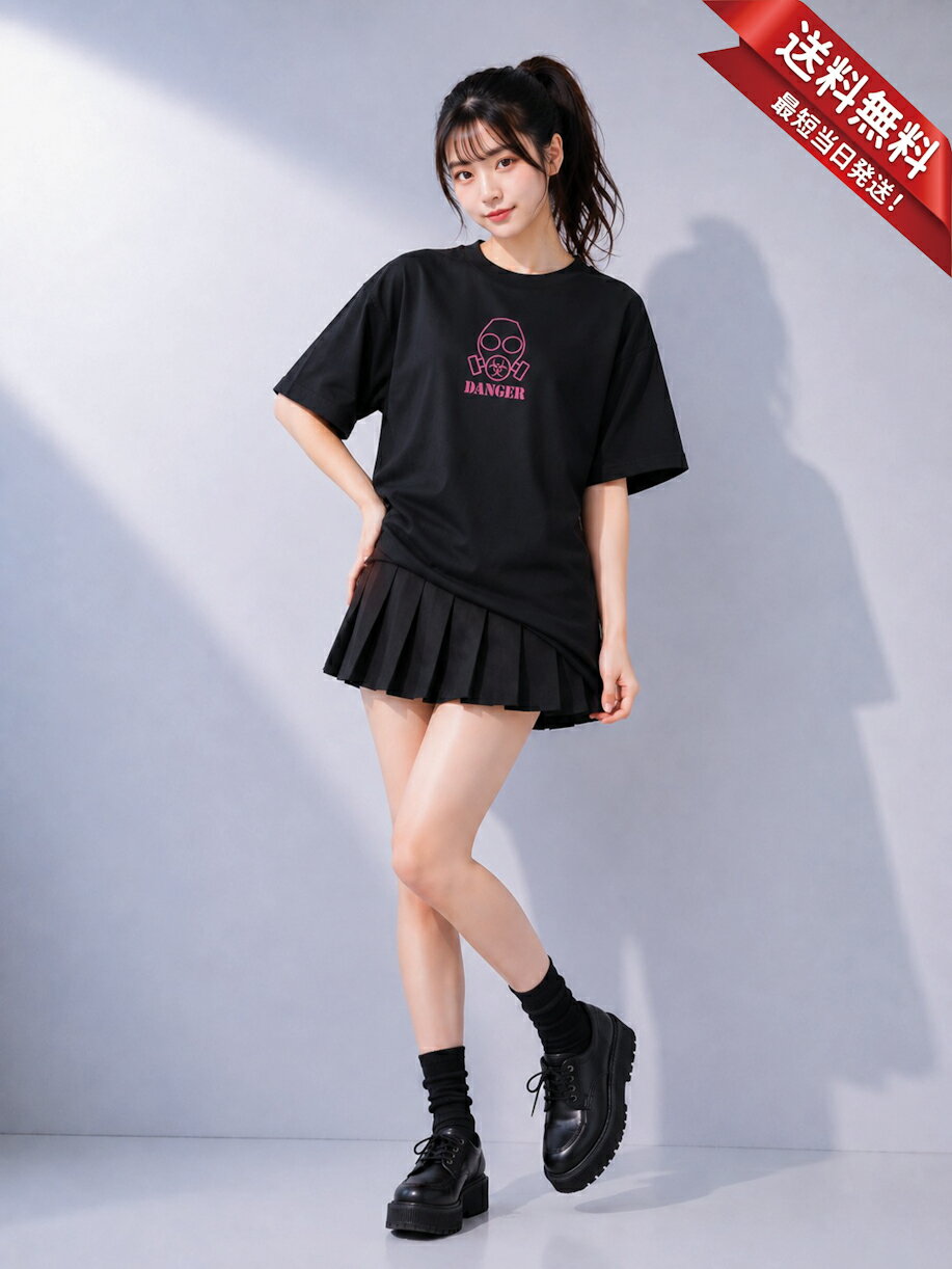 楽天市場】バイオハザード5（Tシャツ・カットソー｜トップス）：メンズ
