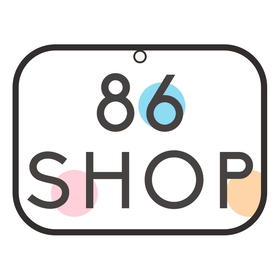 Shop icon