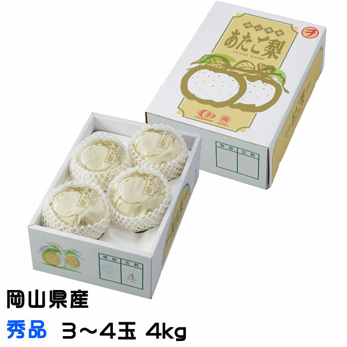      34 4kg  JA  ʥ ʤ ե