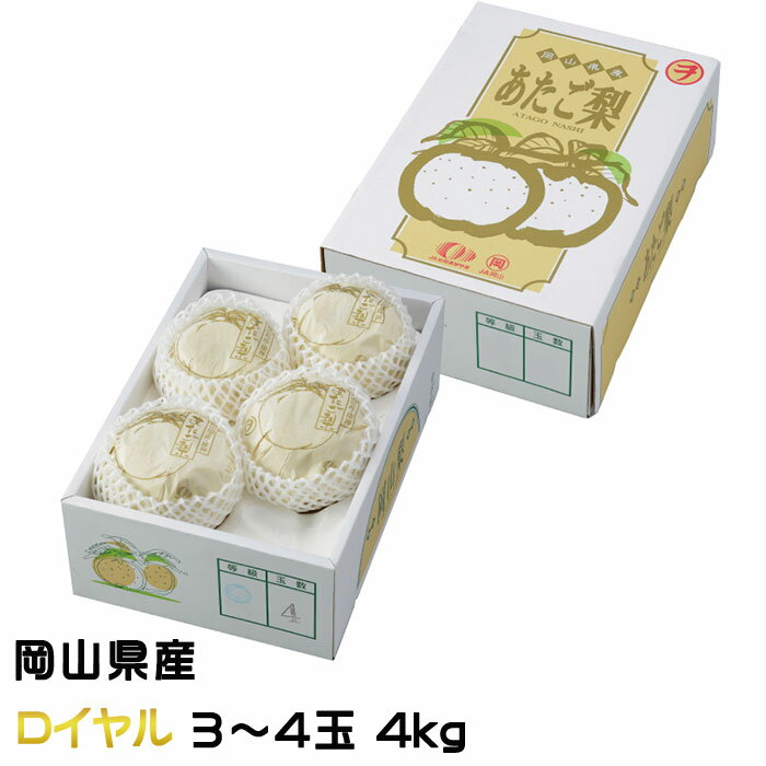      34 4kg 12ٰʾ  JA  ʥ ʤ ե