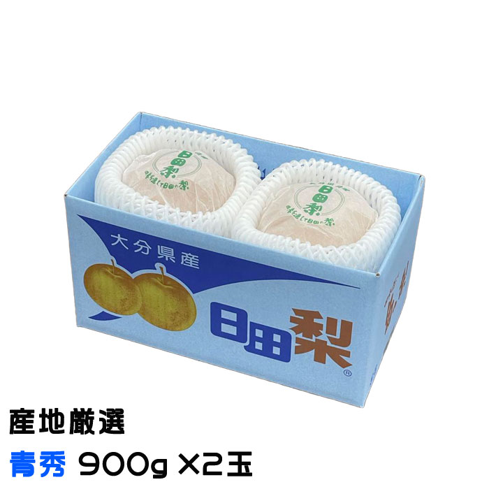    ϸ Ľ 900g2  ʥ ʤ ե