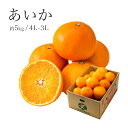 あいか 紅まどんなと同品種 JAえひめ中央 中島選果場 秀品...