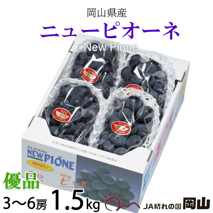 全国お取り寄せグルメ食品ランキング[ブドウ(31～60位)]第31位