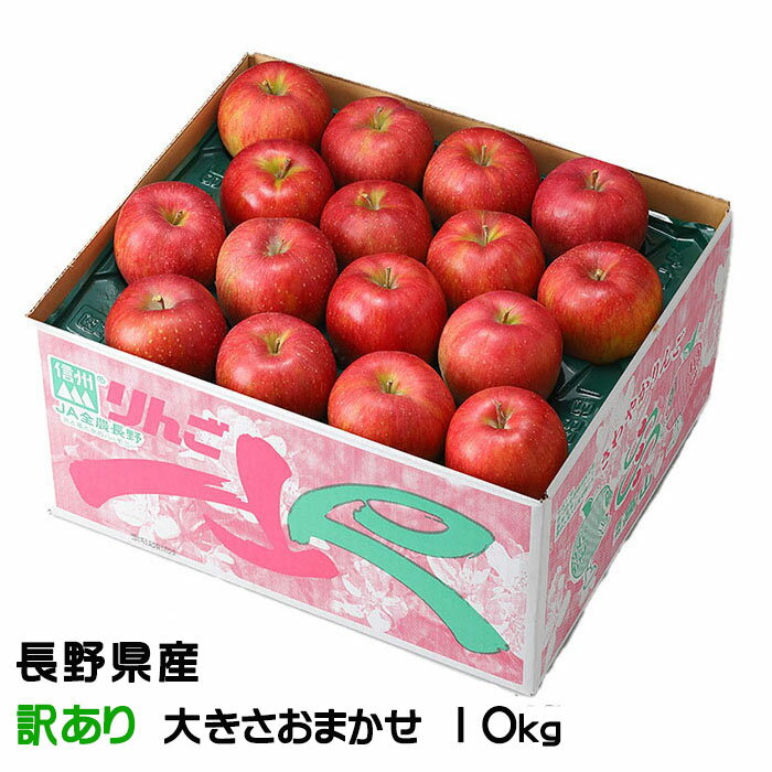   ʥΥ Τ ä 礭ޤ 10kg Ĺ ⻳䤫 Ӹ 