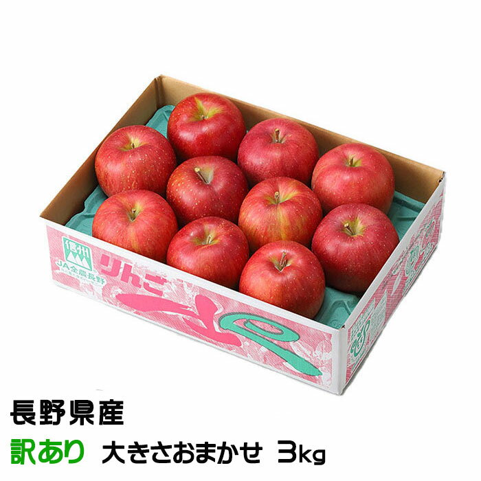   ⻳䤫 Τ ä 礭ޤ 3kg Ĺ Ӹ 