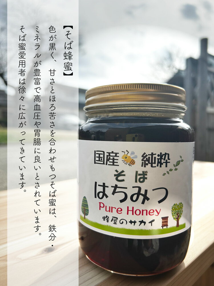 【送料無料】オーサワ　有機玄米ごはん　160g　×4個セット