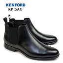 ケンフォード KENFORD KP1