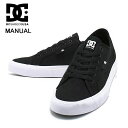 DCV[Y }jA DC MANUAL DM231021BKW Y V[Y [Jbg XP[g{[h Xj[J[ C