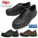 ボブソン BOBSON 4317 日本製 靴 本革 メンズ 靴 本革 メンズ 疲れない カジュアルシューズ ウォーキングシューズ 軽量 3E幅 旅行 父の日 プ...