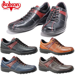 ボブソン Bobson 5711 靴 本革 メンズ 疲れない カジュアルシューズ ウォーキングシューズ 軽量 3e ブラック ブラウン ネイビー ダークブラウン 旅行 父の日 プレゼント ギフト 日本代購流行生活代購館 Myjp 日本代購 ボブソン Bobson 5711 靴 本革 メンズ 疲れない カジュアルシューズ ウォーキングシューズ 軽量 3e ブラック ブラウン ネイビー ダークブラウン 旅行 父の日 プレゼント ギフト 日本代購流行生活代購館 Myjp 日本代購