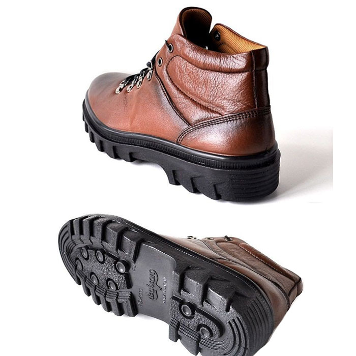 3e 疲れない メンズ プレゼント ボブソン 旅行 本革 靴 4356 スニーカー 旅行 本革 メンズ カジュアルシューズ 軽量 靴 Bobson 父の日 ダークブラウン プレゼント 店送料無料 ネイビー ウォーキングシューズ ブーツ メンズ コンフォートシューズ レッドブラウン ギフト