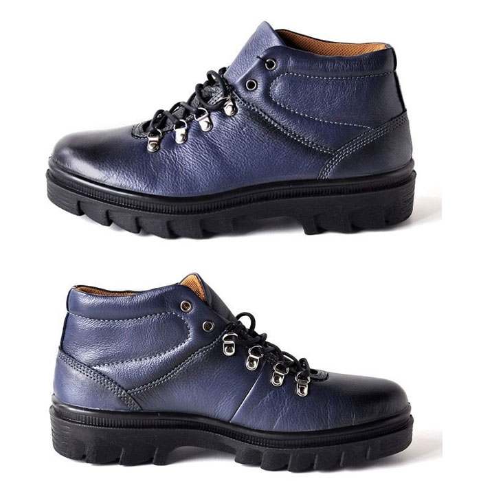 3e 疲れない メンズ プレゼント ボブソン 旅行 本革 靴 4356 スニーカー 旅行 本革 メンズ カジュアルシューズ 軽量 靴 Bobson 父の日 ダークブラウン プレゼント 店送料無料 ネイビー ウォーキングシューズ ブーツ メンズ コンフォートシューズ レッドブラウン ギフト