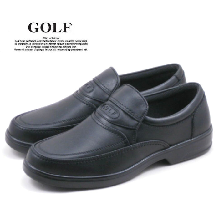  »η GOLF 2150 ֥å    եȥ塼 ܳ 4E ù  Ϸ ե ץ쥼