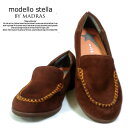 RtH[gV[Y fB[X 킢 }hX f[ Xe MADRAS MODELLO STELLA STA001 uE 23.5cm ₷ ̓ Mtg v[g