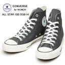 楽天発靴屋 楽天市場店コンバース オールスター 100 デジタルビット ハイ グレー CONVERSE ALL STAR 100 DEGITAL BIT HI 1SC473 ハイカット レースアップ レディース キッズ キャンバスシューズ カジュアル ボーイズ ガールズ 男の子 女の子 31303562