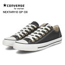 Ro[X lNX^[110GP OX CONVERSE NEXTAR110GP OX `R[OC [Jbg fB[X LoXV[Y JWA K[Y ̎q 38000750