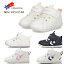 С ߥ  CONVERSE MINI INCH STAR ͥӡ ۥ磻 եȥ塼 ٥ӡ ޥ˥ƥ ˡ ߥåɥå 1ܥ٥ ޥå٥  Ҷ 37301930 37301801 37302590 37302591 37302450 12.0-15.0cm