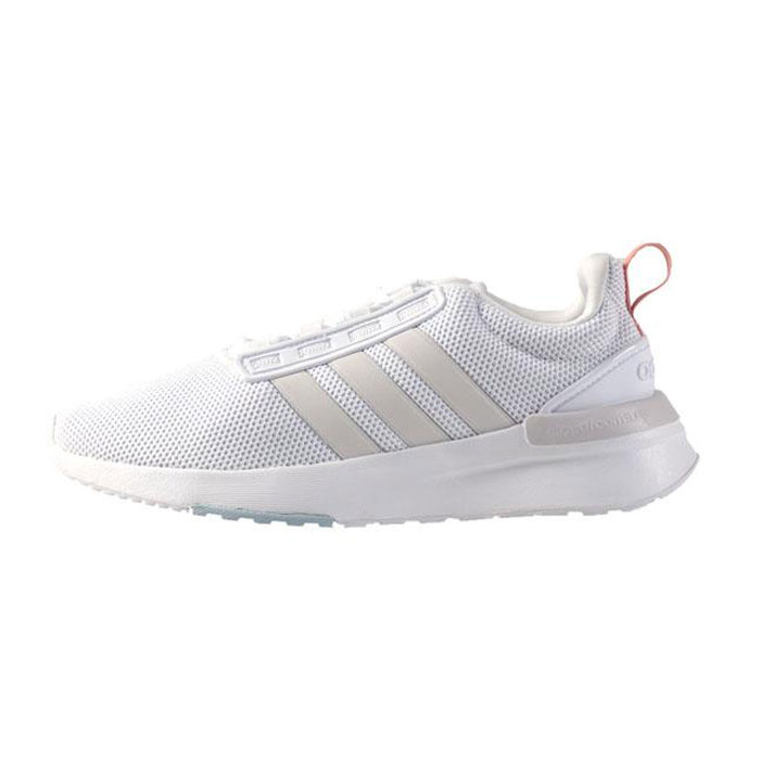 アディダス スニーカー レディース レーサー ...の紹介画像2