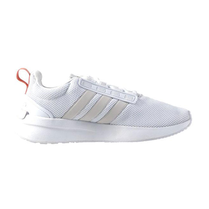 アディダス スニーカー レディース レーサー ...の紹介画像3