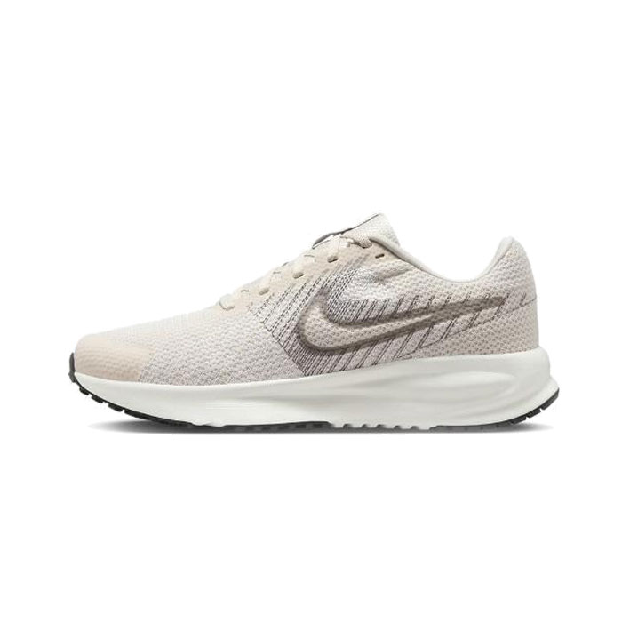 ナイキ レディース スニーカー ウィメンズ ラン デファイ NIKE WMNS RUN DEFY HM95...