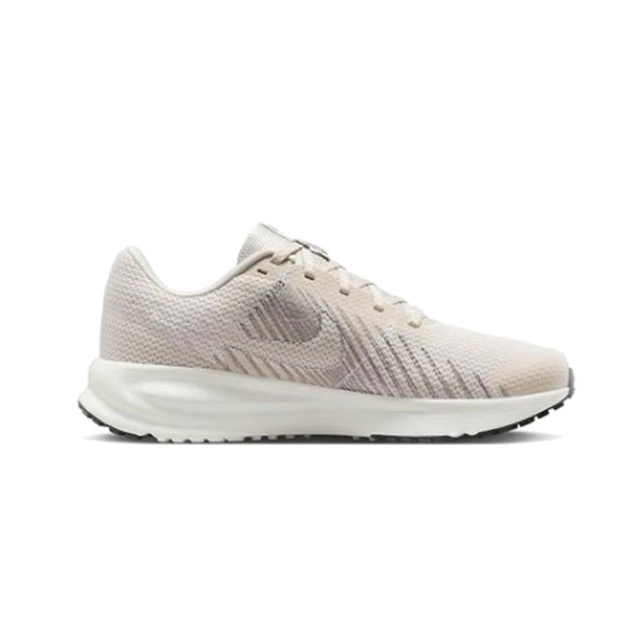ナイキ レディース スニーカー ウィメンズ ラン デファイ NIKE WMNS RUN DEFY HM95...