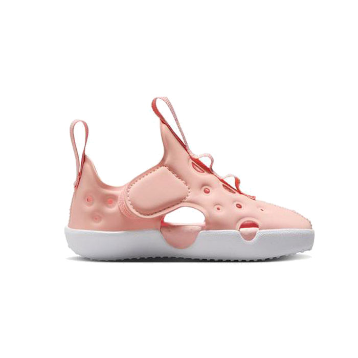 �ʥ��� NIKE ���å� �٥ӡ� �ޥ��˥ƥ��� ������� ���塼�� ����쥤 �ץ��ƥ���4 TD �ԥ� SUNRAY PROTECT4 TD �٥ӡ� �Ҷ� HF6278-600