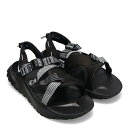 スポーツサンダル レディース ナイキ ウィメンズ オニオンタ サンダル ブラック NIKE WMNS ONEONTA SANDAL DJ6601-001 母の日...