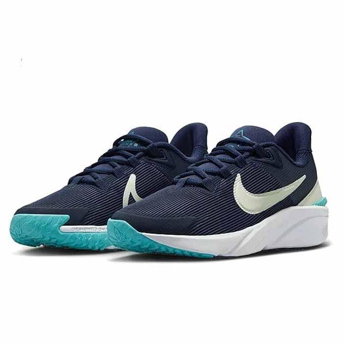 NIKE⭐︎スターランナー2⭐︎ランニングスニーカー⭐︎キッズ⭐︎レディース⭐︎新品⭐︎完売 楽天市場】nike スター ランナー gs(レディース靴|靴)の通販