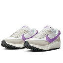 ナイキ NIKE スニーカー レディース ウィメンズ ワッフル デビュー WMNS WAFFLE DEBUT カジュアルシューズ 靴 DH9523-104