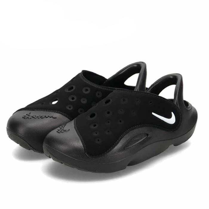 ʥ ٥ӡ ޥ˥ƥ  塼  å TD ֥å NIKE AQUQ SWOOSH TD FN0875-500  塼...