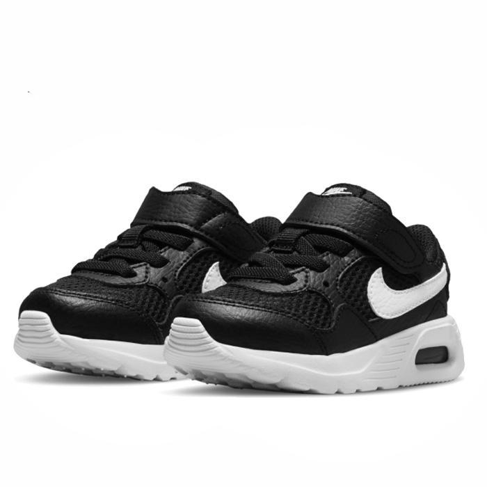 ナイキ ベビー キッズ スニーカー エア マックス SC TDV NIKE AIR MAX SC TDV CZ5361-002