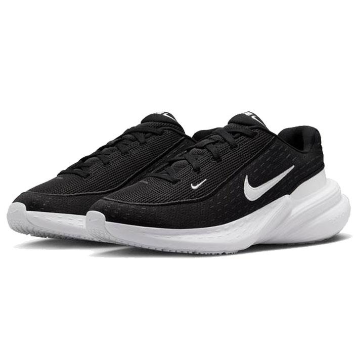 ナイキ NIKE スニーカー レディース ウィメンズ アップリフト SC ブラック WMNS UP LIFT SC カジュアルシューズ 靴 IB2766-003 ショップアイテム