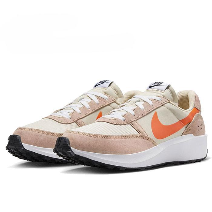 ナイキ NIKE スニーカー レディース ワッフル デビュー リフレッシュ 24.5cm WAFFLE DEBUT REFRESH カジュアルシューズ 靴 FJ4195‐200