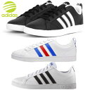 adidas アディダス VALSTRIPES2 バルストラ...