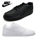 ナイキ メンズ スニーカー エバノン LOW SL NIKE...
