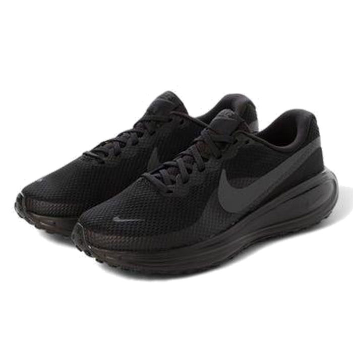 NIKE スニーカー　黒 楽天市場】ナイキスニーカー 黒の通販