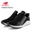 ニューバランス レディース パウハーラン V2 New Balance Powher Run v2 スニーカー 靴 NB WPHER-AB2