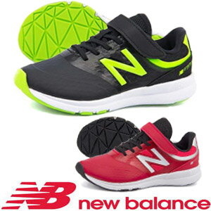 ニューバランス ベビー キッズ ジュニア スニーカー ランニングシューズ ベルクロマジック 子供靴 New Balance キッズプレマス KDPREM 出産祝い ギフト プレゼント ブランド