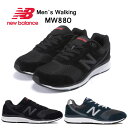 ニューバランス メンズ スニーカー New Balance ...