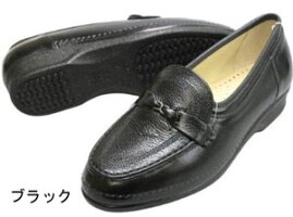 お多福オタフクOTAFUKUスイート磁気健康シューズ靴【RCP】