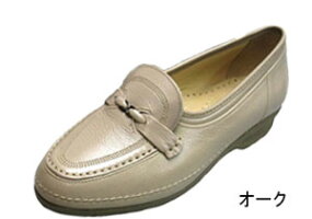 お多福オタフクOTAFUKUスイート磁気健康シューズ靴【RCP】