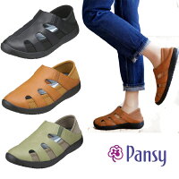 ᡼Źåץ塼奢륵ޡ塼ˡ̥ݡƥƥեå⤭䤹ǥ3Eѥ󥸡pansy4335