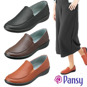 Pansyѥ󥸡åݥ2324֥å֥饦ɿ太㤤ʪϷեȥץ쥼