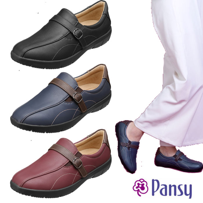 ѥ󥸡ǥPansy4760ɥ५奢륳եȥ塼3EϷեȥץ쥼