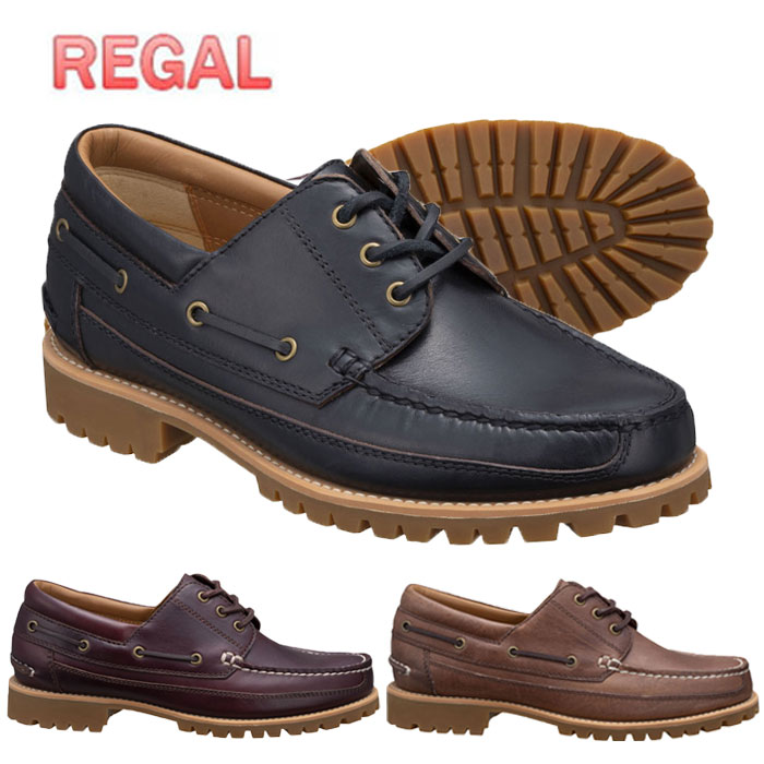 リーガル Regal メンズ 靴 リーガルウォーカー カジュアルシューズ 革靴 紳士靴 本革 日本製 ブランド Regal 52vrbd 父の日 誕生日 ギフト プレゼント 日本代購流行生活代購館 Myjp 日本代購