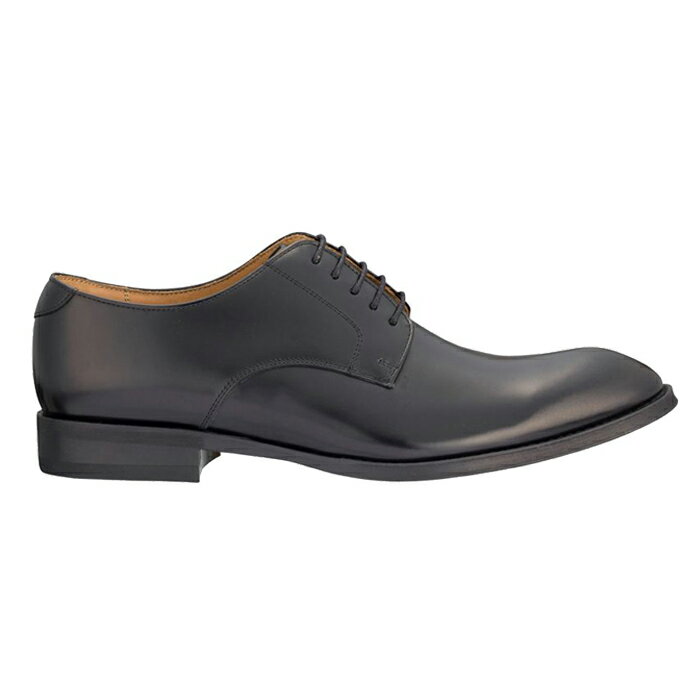 リーガル REGAL メンズ 靴 ビジネスシューズ 革靴 紳士靴 本革 日本製 ブランド REGAL 810RAL ブラック 本革 通勤 出張 就職祝 父の日 誕生日 ギフト プレゼント