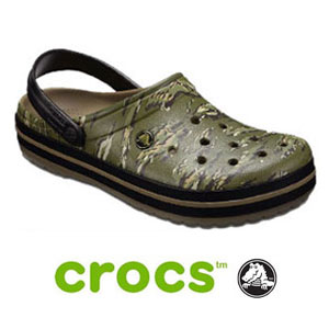 クロックス crocs crocband graphic clog クロックバンド グラフィック クロッグ サンダル 正規代理店　204553-3Q6　誕生日 父の日　ギフト　プレゼント